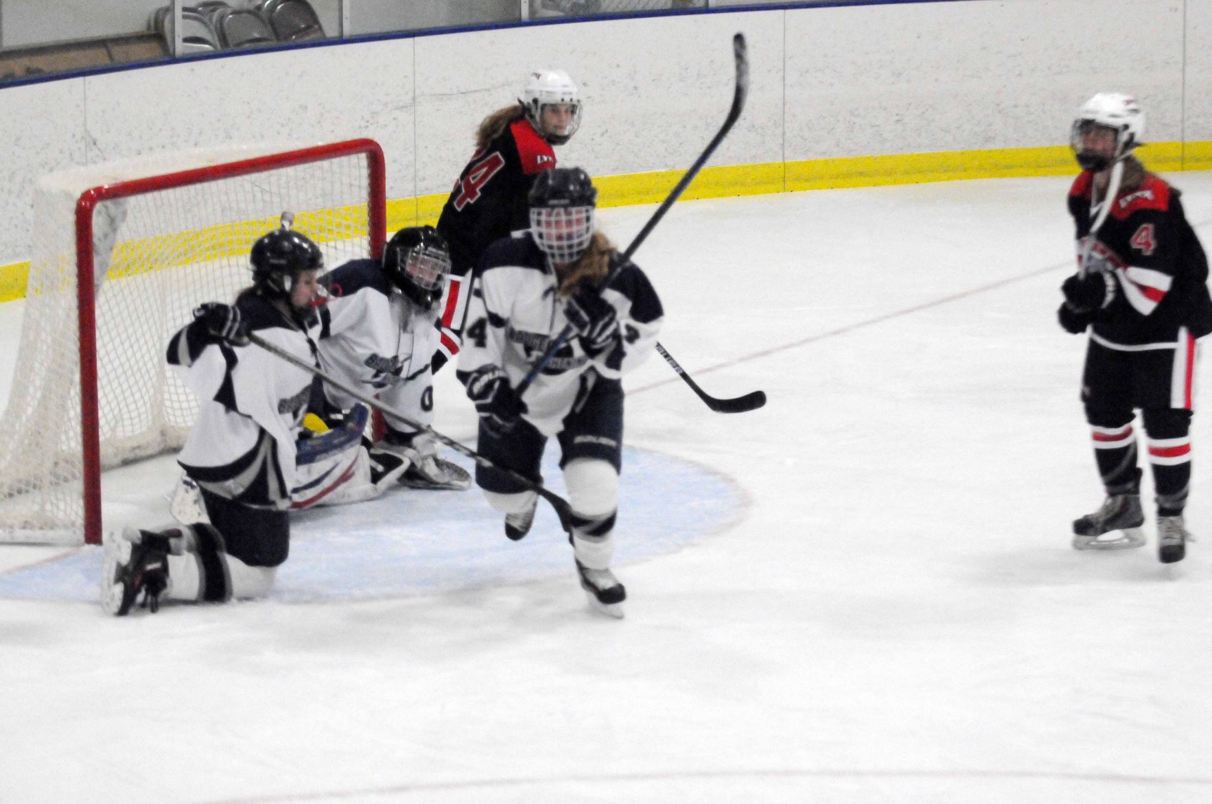 112018-reed-sports-gallery052